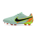 Nike Tiempo Legend 9 Elite Bonded Pack FG