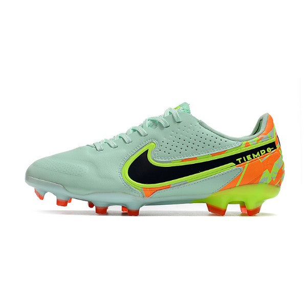 Nike Tiempo Legend 9 Elite Bonded Pack FG