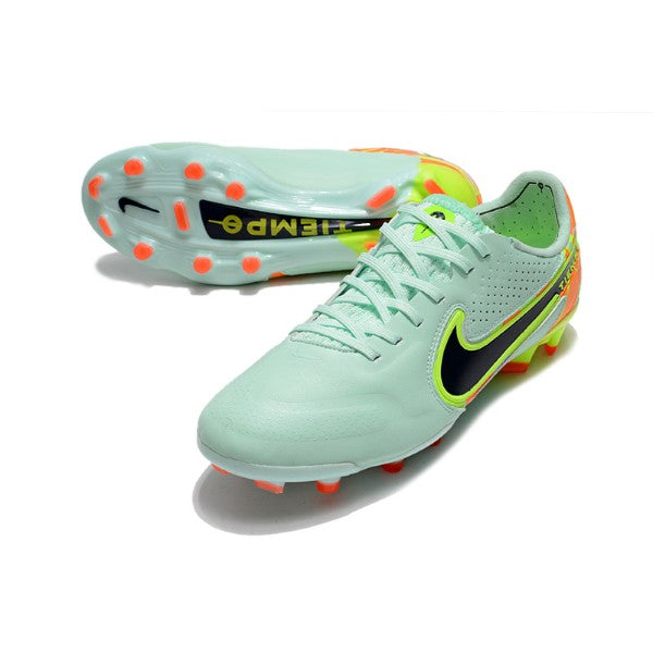 Nike Tiempo Legend 9 Elite Bonded Pack FG