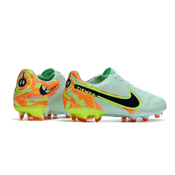 Nike Tiempo Legend 9 Elite Bonded Pack FG
