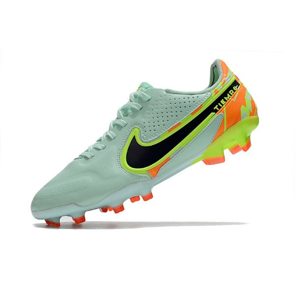 Nike Tiempo Legend 9 Elite Bonded Pack FG