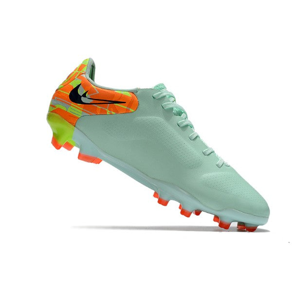 Nike Tiempo Legend 9 Elite Bonded Pack FG
