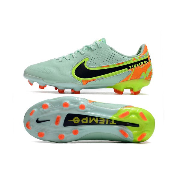 Nike Tiempo Legend 9 Elite Bonded Pack FG