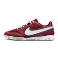 Nike Tiempo Legend 9 Elite Dark Red IC