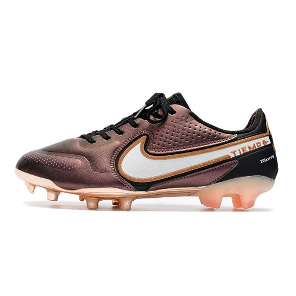 Nike Tiempo Legend 9 Elite Generation Pack FG