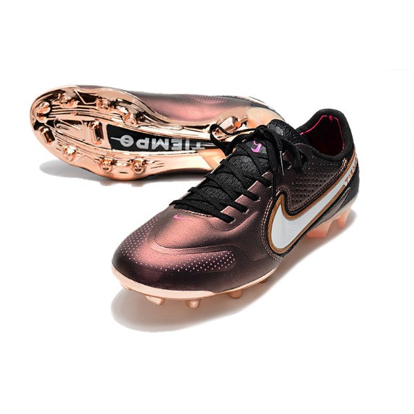 Nike Tiempo Legend 9 Elite Generation Pack FG