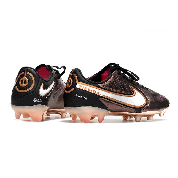 Nike Tiempo Legend 9 Elite Generation Pack FG