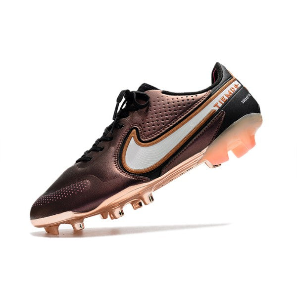 Nike Tiempo Legend 9 Elite Generation Pack FG