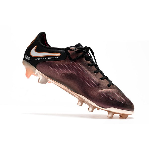 Nike Tiempo Legend 9 Elite Generation Pack FG
