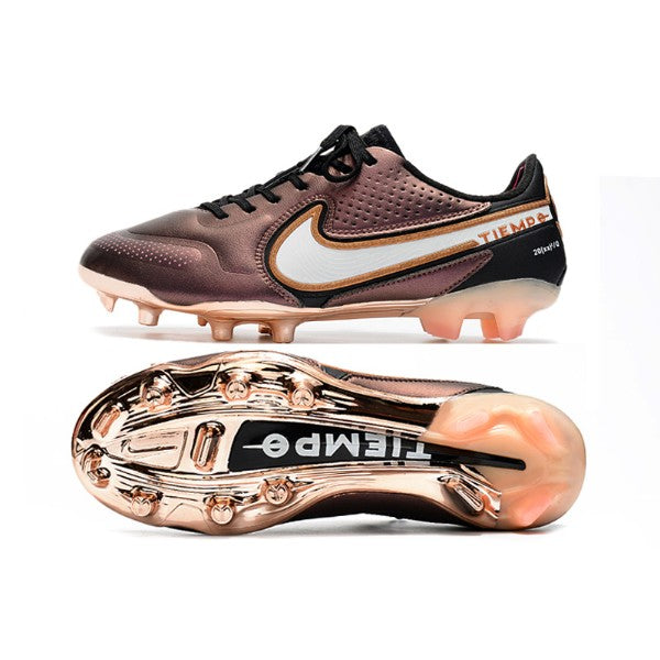 Nike Tiempo Legend 9 Elite Generation Pack FG