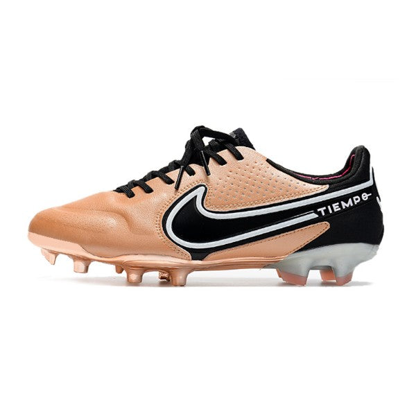Nike Tiempo Legend 9 Elite Gold FG