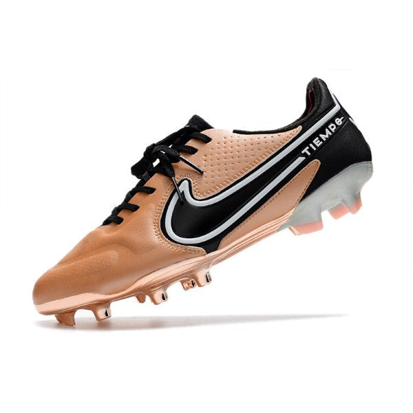 Nike Tiempo Legend 9 Elite Gold FG