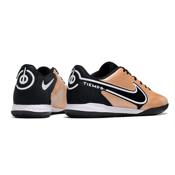 Nike Tiempo Legend 9 Elite Gold IC