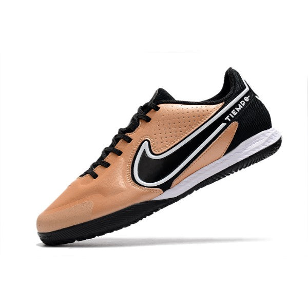 Nike Tiempo Legend 9 Elite Gold IC