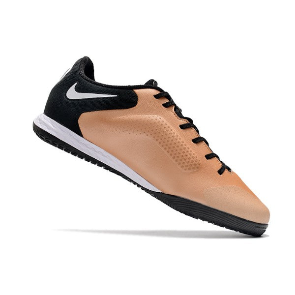 Nike Tiempo Legend 9 Elite Gold IC