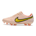Nike Tiempo Legend 9 Elite Light Orange FG