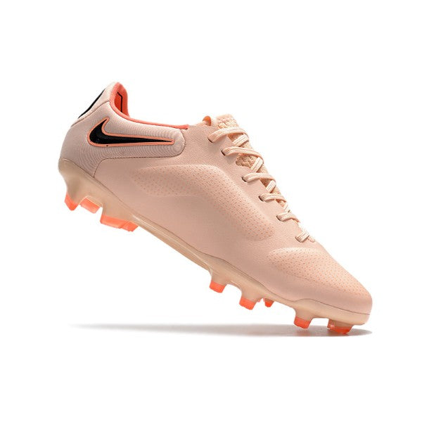 Nike Tiempo Legend 9 Elite Light Orange FG