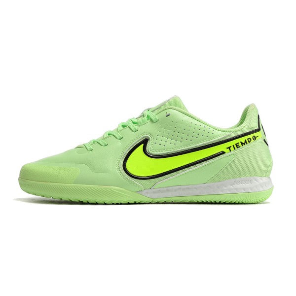 Nike Tiempo Legend 9 Elite Luminous Pack IC