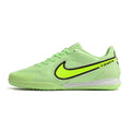 Nike Tiempo Legend 9 Elite Luminous Pack IC