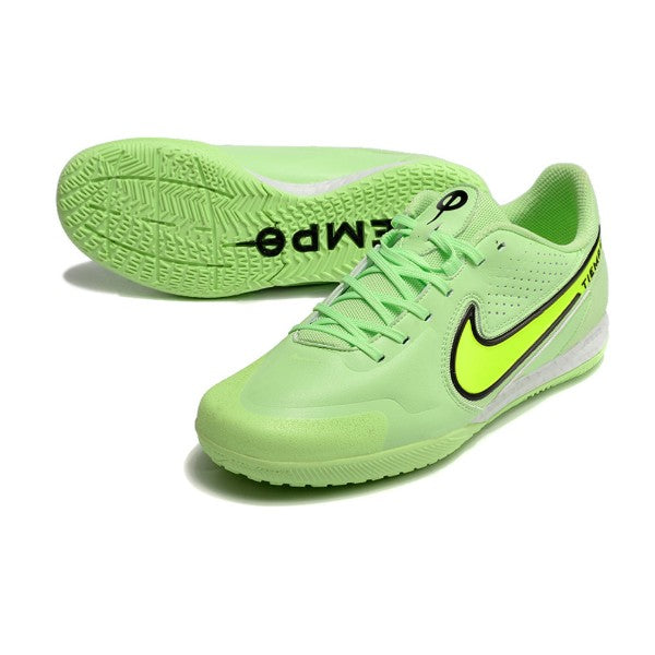 Nike Tiempo Legend 9 Elite Luminous Pack IC