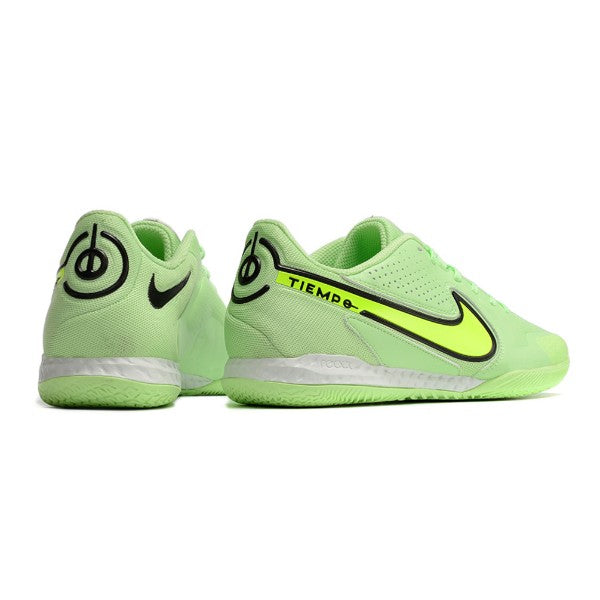 Nike Tiempo Legend 9 Elite Luminous Pack IC