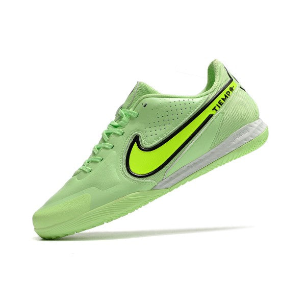 Nike Tiempo Legend 9 Elite Luminous Pack IC