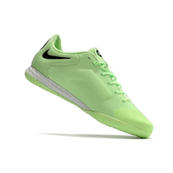 Nike Tiempo Legend 9 Elite Luminous Pack IC