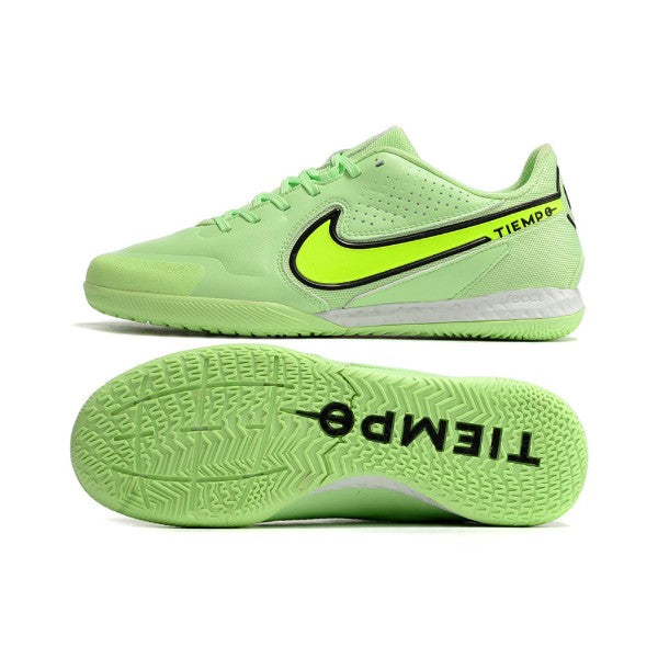 Nike Tiempo Legend 9 Elite Luminous Pack IC