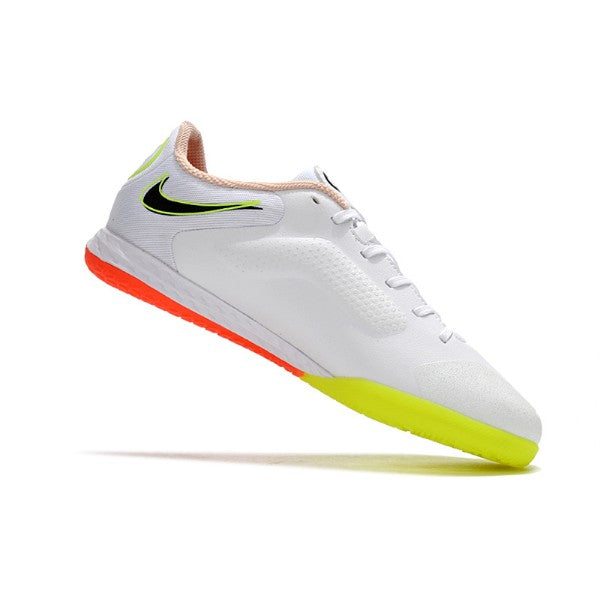 Nike Tiempo Legend 9 Elite Rawdacious Pack Blue and Pink IC