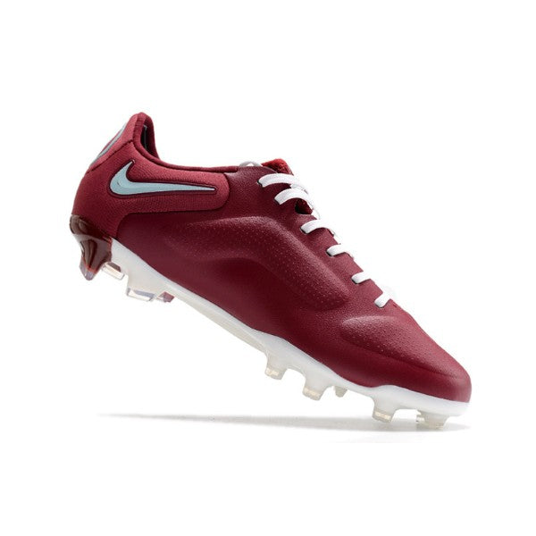 Nike Tiempo Legend 9 Elite Red FG