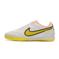 Nike Tiempo Legend 9 Elite White IC