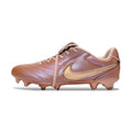 Nike Tiempo Ligera Elite Bronze FG