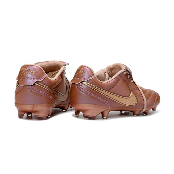 Nike Tiempo Ligera Elite Bronze FG