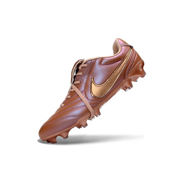 Nike Tiempo Ligera Elite Bronze FG