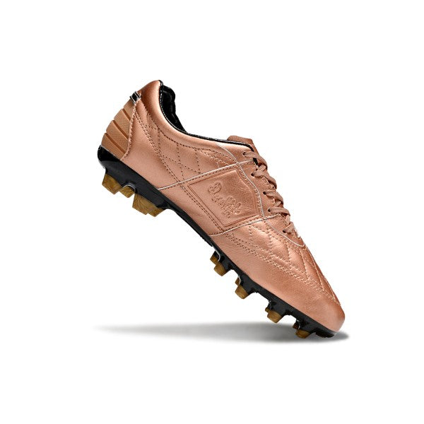 Nike Tiempo R10 Legend Elite Bronze FG