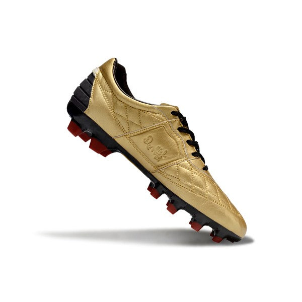 Nike Tiempo R10 Legend Elite Gold FG
