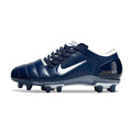 Nike Total 90 III Dark Blue FG