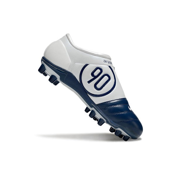 Nike Total 90 III Dark Blue FG