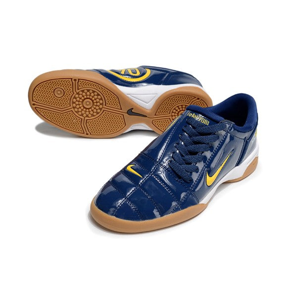 Nike Total 90 III Dark Blue IC