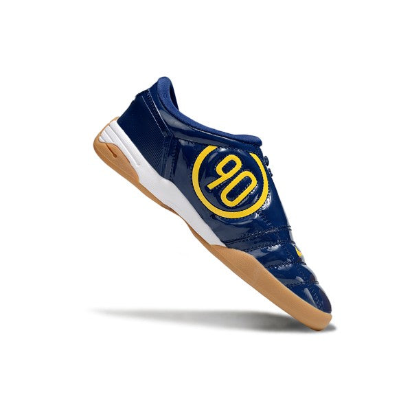 Nike Total 90 III Dark Blue IC