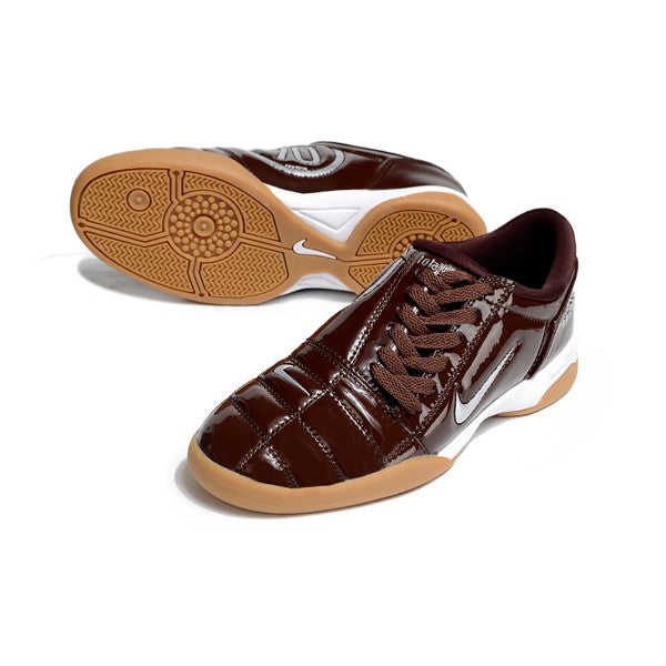 Nike Total 90 III Dark Red IC