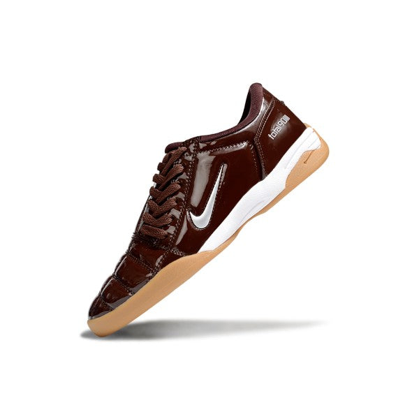 Nike Total 90 III Dark Red IC