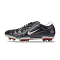 Nike Total 90 III Gray FG