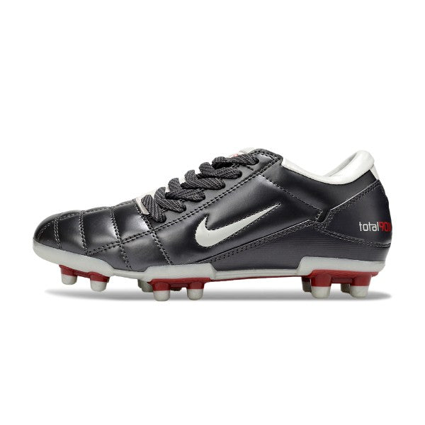 Nike Total 90 III Gray FG