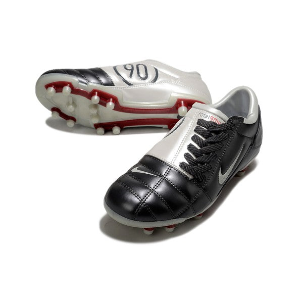 Nike Total 90 III Gray FG