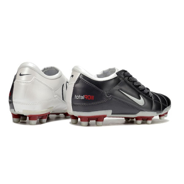 Nike Total 90 III Gray FG