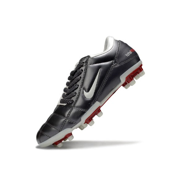 Nike Total 90 III Gray FG