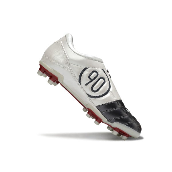 Nike Total 90 III Gray FG