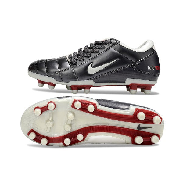 Nike Total 90 III Gray FG