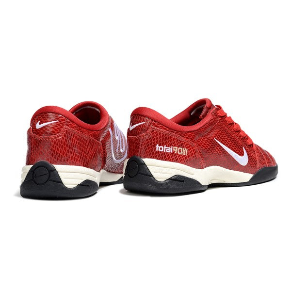 Nike Total 90 III Red IC